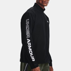 Under Armour STORM Run Jacket (1369342 001) Мъжко Яке